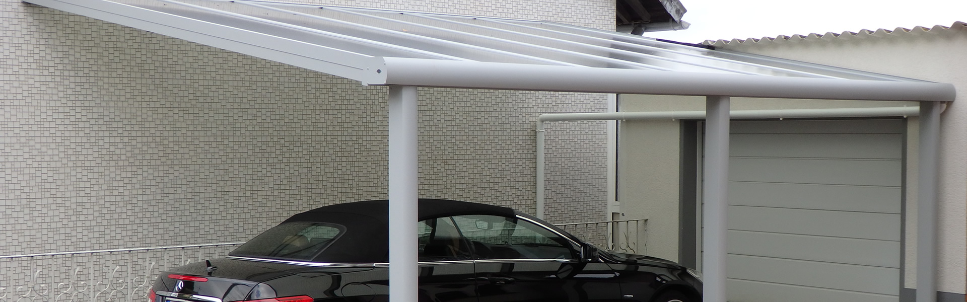 carport-hersteller